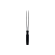Pro Series Straight Carving Fork - 7" - Xtrusion Overland