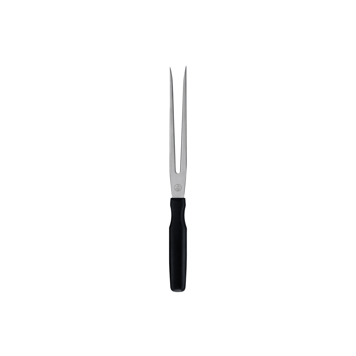 Pro Series Straight Carving Fork - 7" - Xtrusion Overland
