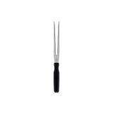 Pro Series Straight Carving Fork - 7" - Xtrusion Overland