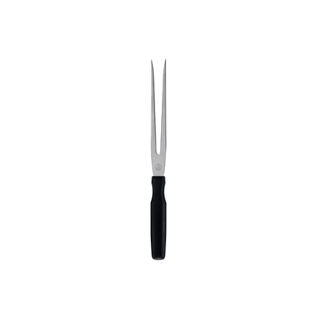 Pro Series Straight Carving Fork - 7" - Xtrusion Overland