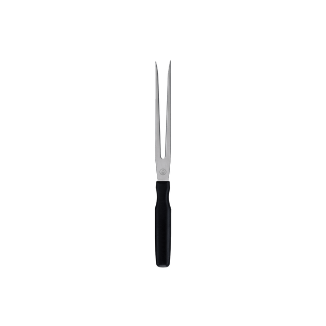 Pro Series Straight Carving Fork - 7" - Xtrusion Overland