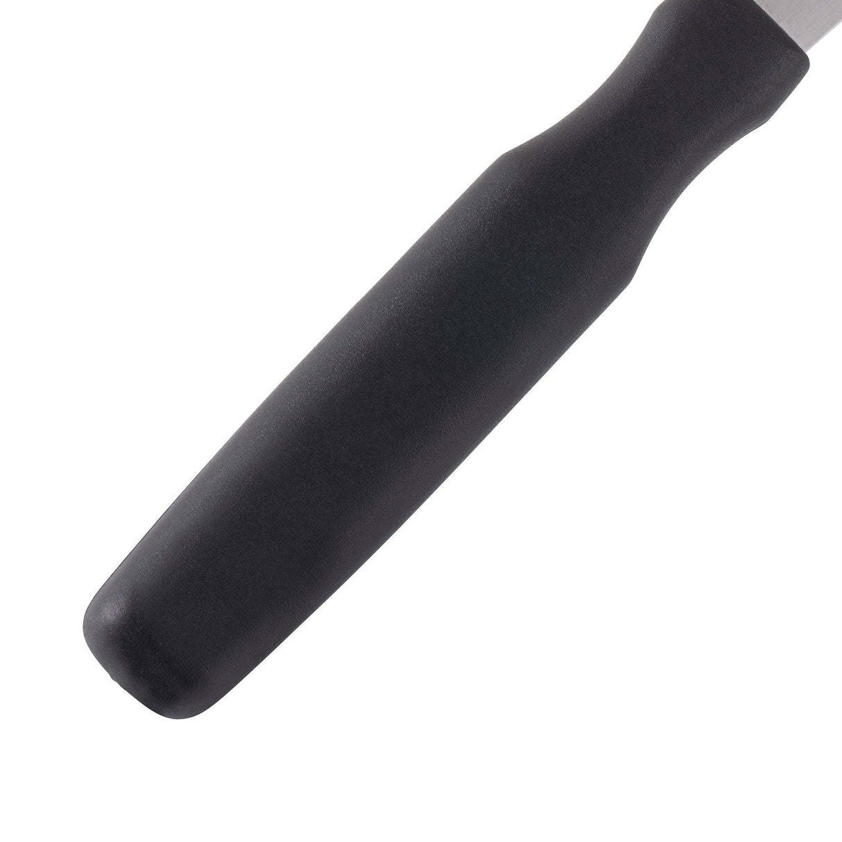 Pro Series Straight Carving Fork - 7" - Xtrusion Overland