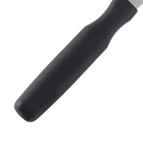 Pro Series Straight Carving Fork - 7" - Xtrusion Overland