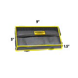 Pro Series Tire Repair Kit - Xtrusion Overland