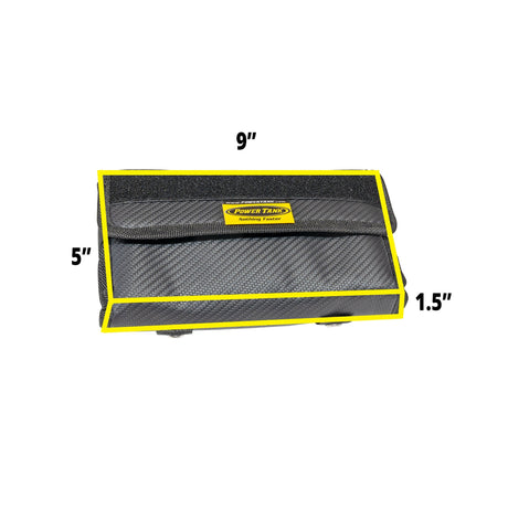 Pro Series Tire Repair Kit - Xtrusion Overland