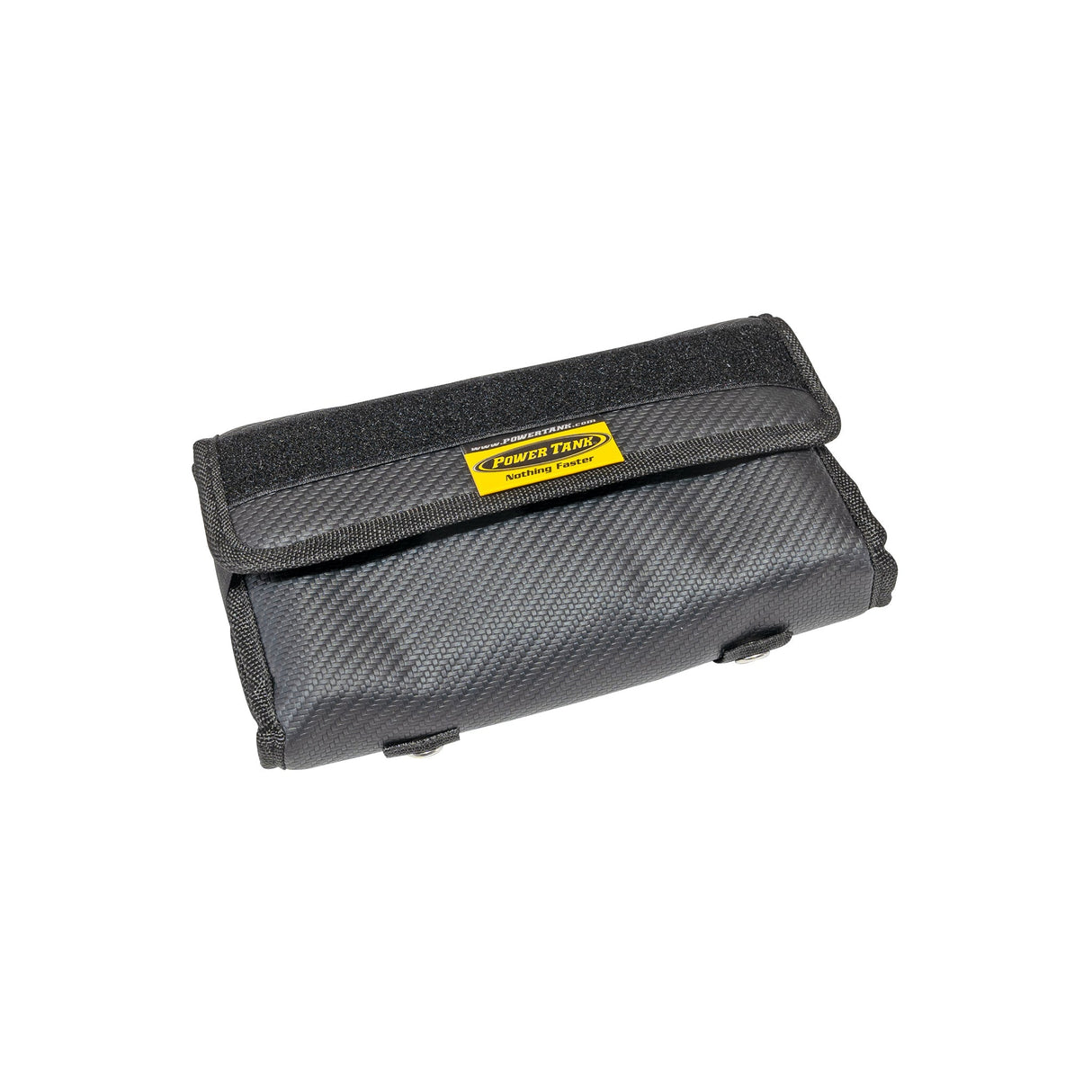 Pro Series Tire Repair Kit - Xtrusion Overland