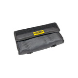 Pro Series Tire Repair Kit - Xtrusion Overland
