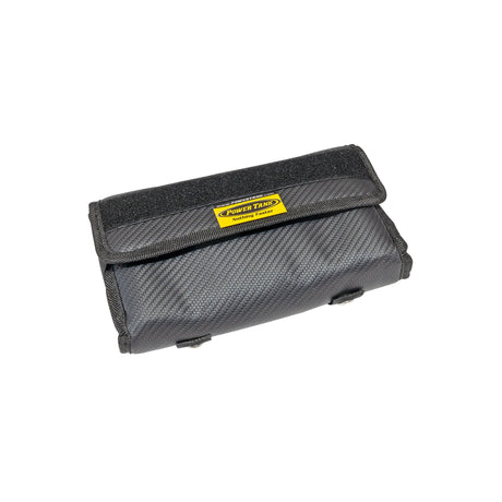 Pro Series Tire Repair Kit - Xtrusion Overland