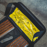 Pro Series Tire Repair Kit - Xtrusion Overland