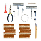 Pro Series Tire Repair Kit - Xtrusion Overland