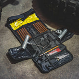 Pro Series Tire Repair Kit - Xtrusion Overland