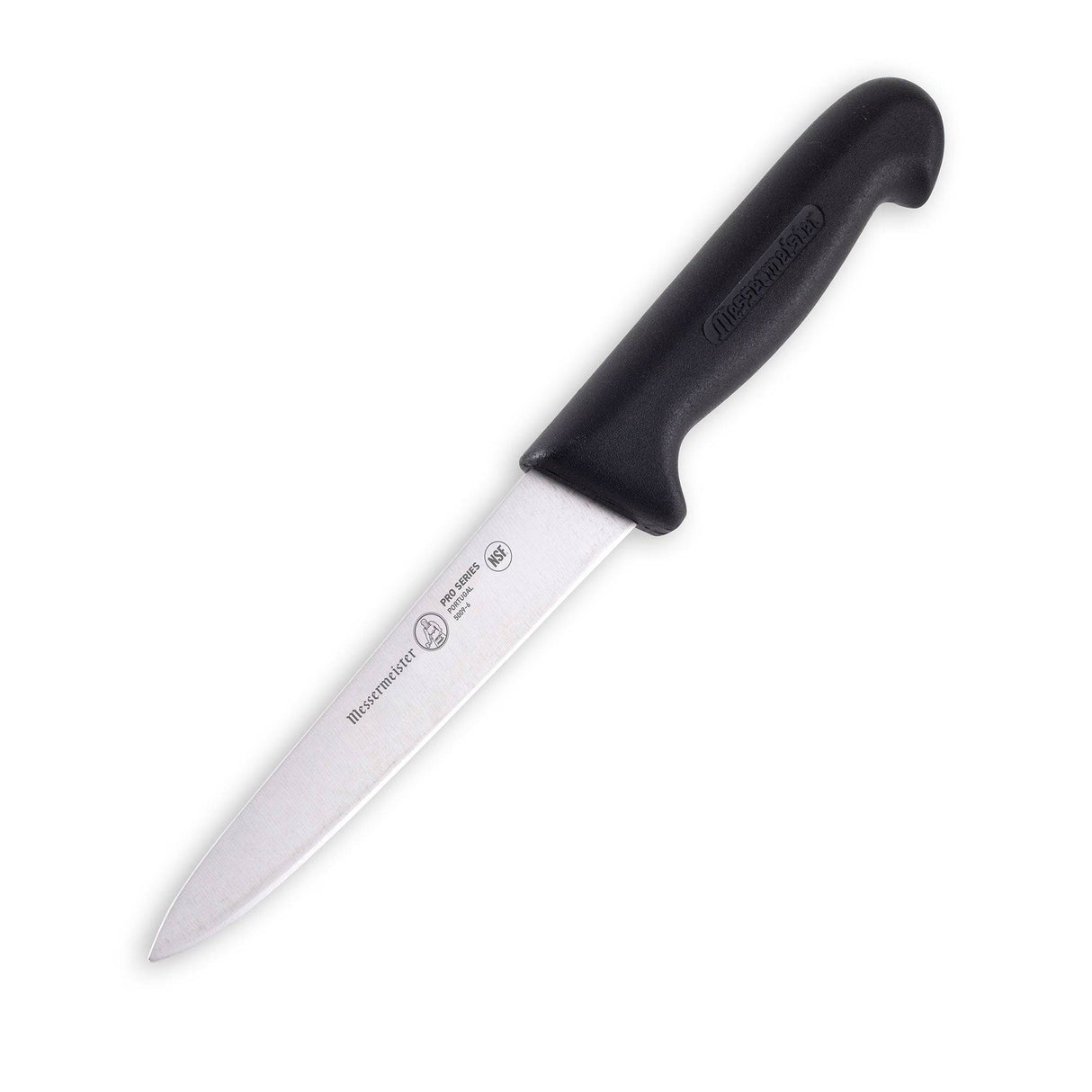 Pro Series Utility Knife - 6" - Xtrusion Overland