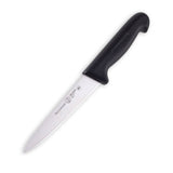Pro Series Utility Knife - 6" - Xtrusion Overland