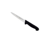 Pro Series Utility Knife - 6" - Xtrusion Overland