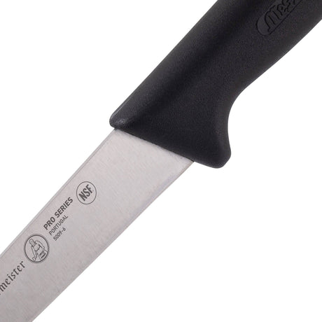 Pro Series Utility Knife - 6" - Xtrusion Overland