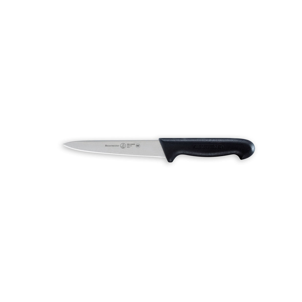 Pro Series Utility Knife - 6" - Xtrusion Overland