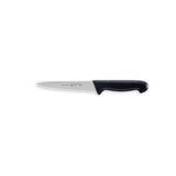 Pro Series Utility Knife - 6" - Xtrusion Overland