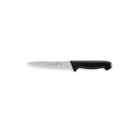 Pro Series Utility Knife - 6" - Xtrusion Overland