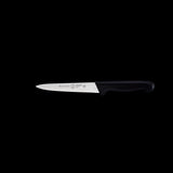 Pro Series Utility Knife - 6" - Xtrusion Overland
