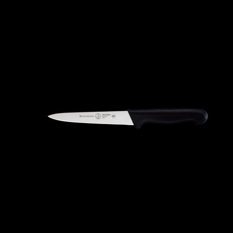 Pro Series Utility Knife - 6" - Xtrusion Overland