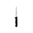 Pro Series Utility Knife - 6" - Xtrusion Overland