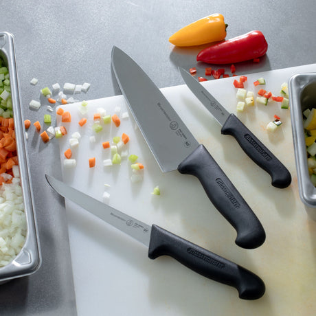 Pro Series Utility Knife - 6" - Xtrusion Overland