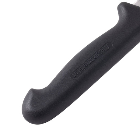 Pro Series Utility Knife - 6" - Xtrusion Overland