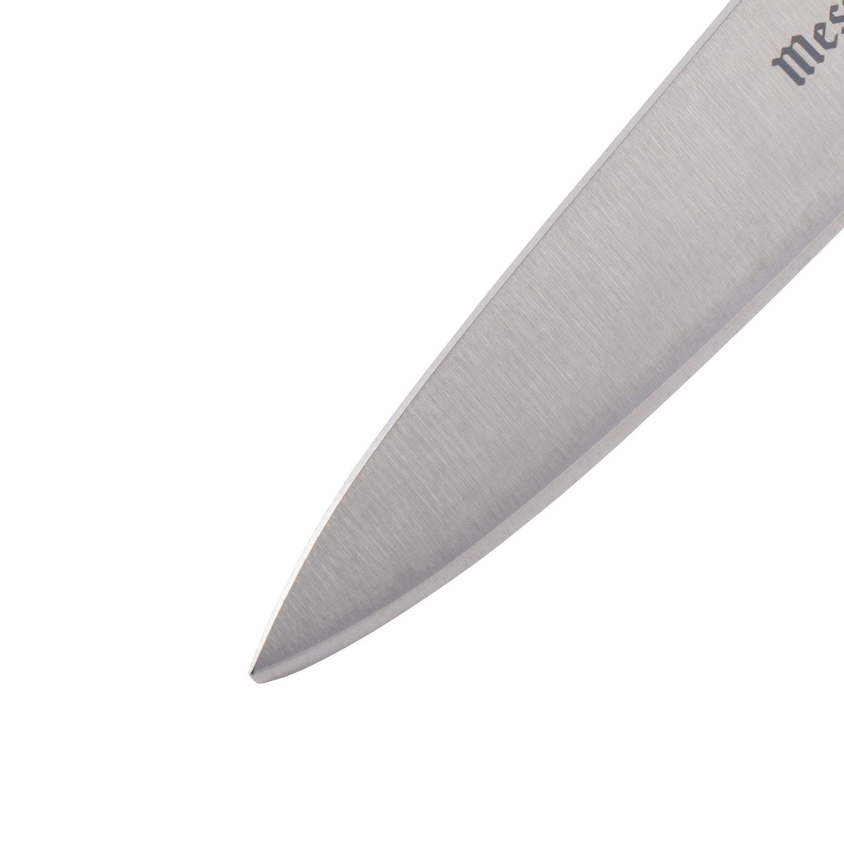 Pro Series Utility Knife - 6" - Xtrusion Overland