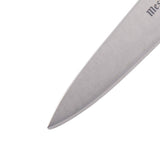 Pro Series Utility Knife - 6" - Xtrusion Overland
