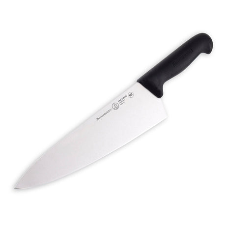 Pro Series Wide Chef's Knife - 10" - Xtrusion Overland