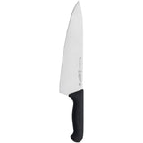 Pro Series Wide Chef's Knife - 10" - Xtrusion Overland