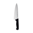 Pro Series Wide Chef's Knife - 10" - Xtrusion Overland