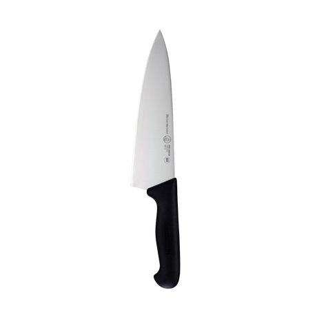 Pro Series Wide Chef's Knife - 10" - Xtrusion Overland