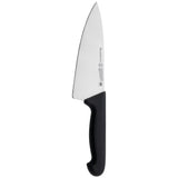 Pro Series Wide Chef's Knife - 6" - Xtrusion Overland