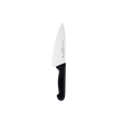 Pro Series Wide Chef's Knife - 6" - Xtrusion Overland
