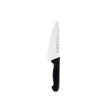 Pro Series Wide Chef's Knife - 6" - Xtrusion Overland