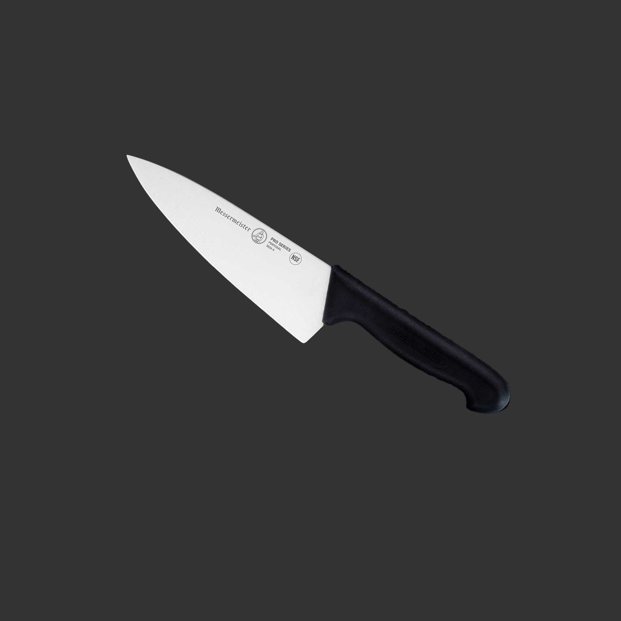 Pro Series Wide Chef's Knife - 6" - Xtrusion Overland
