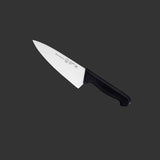 Pro Series Wide Chef's Knife - 6" - Xtrusion Overland