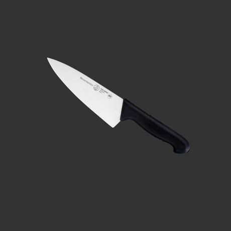 Pro Series Wide Chef's Knife - 6" - Xtrusion Overland