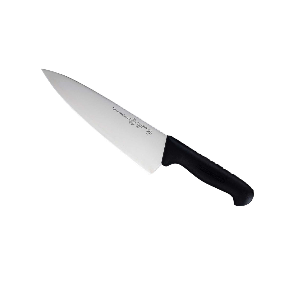 Pro Series Wide Chef's Knife - 8" - Xtrusion Overland