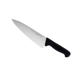 Pro Series Wide Chef's Knife - 8" - Xtrusion Overland