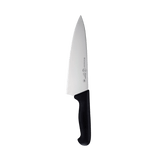 Pro Series Wide Chef's Knife - 8" - Xtrusion Overland