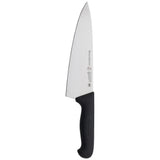 Pro Series Wide Chef's Knife - 8" - Xtrusion Overland