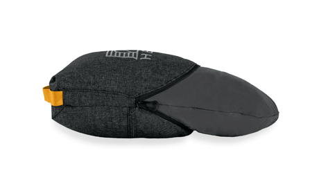 Pro Travel Pillow - Xtrusion Overland