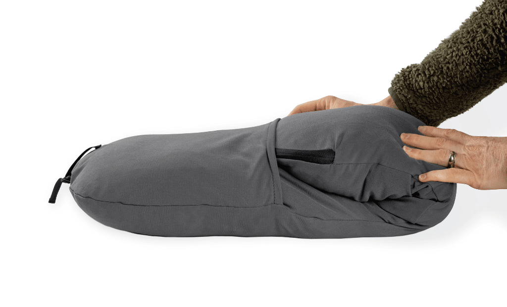 Pro Travel Pillow - Xtrusion Overland