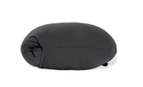 Pro Travel Pillow - Xtrusion Overland