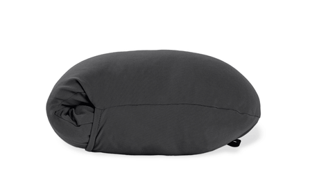 Pro Travel Pillow - Xtrusion Overland