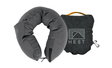 Pro Travel Pillow - Xtrusion Overland