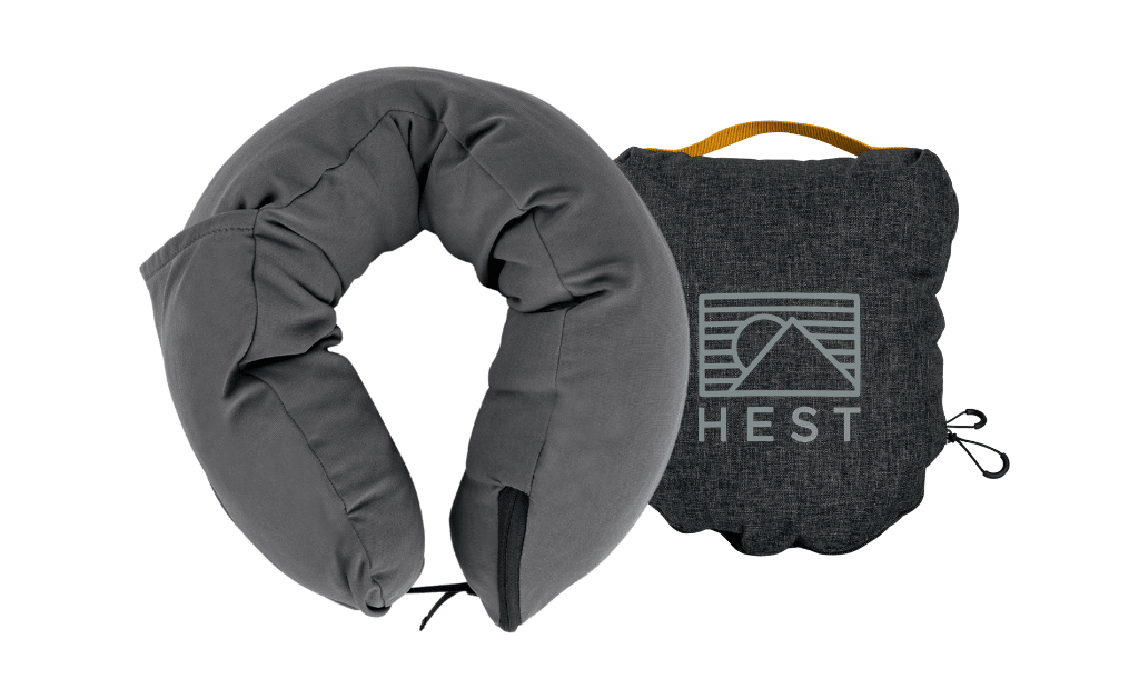 Pro Travel Pillow - Xtrusion Overland