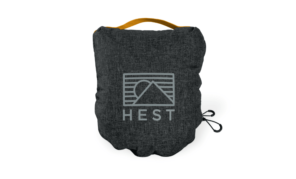 Pro Travel Pillow - Xtrusion Overland